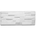 Decosa Wandpaneel » Creativstein Sierra « 50 x 20 cm