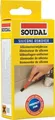 Soudal Silikonentferner, 100 ml