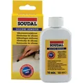 Silikonentferner 100ml 102853 - Soudal