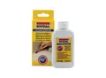 Soudal Silicone Remover Flasche 100ml (102853)
