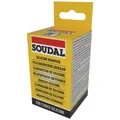 (86,90 EUR/l)  Soudal Siliconefugen-Entferner 100 ml