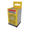 Soudal Silikonfugen-Entferner 100ml
