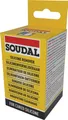 Soudal Silikonfugen-Entferner 100 ml Silikonentferner Reiniger Fugenentferner