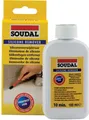 Soudal Silikonentferner 100ml - 89000008