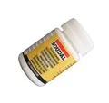 Soudal Siliconentferner 100ml Entferner Silicone Remover incl. Pinsel