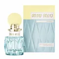 Miu Miu L'Eau Bleue Eau de Parfum
