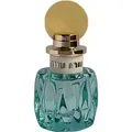 Damenparfüm L'eau Bleue Miu Miu EDP   30 ml