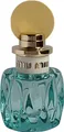 Damenparfüm L'eau Bleue Miu Miu EDP   30 ml