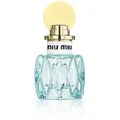 Miu Miu L'Eau Bleue Eau de Parfum, 30 ml