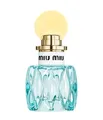 miu miu L'Eau Bleue Eau de Parfum 30 ml