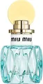  L'Eau Bleue Eau de Parfum für Damen 30 ml