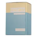 MIU L'Eau Bleue - EDP Eau de Parfum Spray 30ml