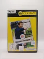 Fußball Manager 12