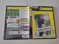 Fussball Manager 2012 - PC Spiel