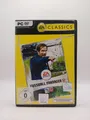 Fußball Manager 12