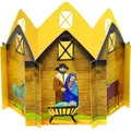 Kaufmann Ernst Adventskal. Adventslicht - to go (35173994)