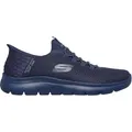 SKECHERS Herren Freizeitschuhe SUMMITS