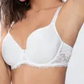 Mey BH Luxurious Spacer Bra Champagner B 90 Damen