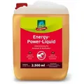 2,5 Liter LEXA Energy-Power-Liquid für Pferde