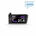 Bosch Display Purion 400 (BHU3500) Smart System