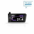 Bosch Display Purion 400 (BHU3500)