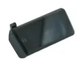 Bosch Purion 400 Display Smart System - einzeln (BHU3500)