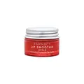 Farmacy Peptide Lip Smoothie – Hydratisierender Lippenbalsam + Plumper mit Vitamin C – Apfelduft – High-Gloss-Finish - 10g