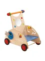 Haba Lauflernwagen Lauflernwagen, unisex neutral