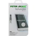 Peter Jäckel Displayschutzglas D Glass Protector für Apple iPhone 13 / 13 Pro / 14 Schutzglas