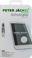 PETER JÄCKEL D Glass Protector für Apple iPhone 13 / 13 Pro / 14 #18271100
