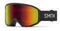 Smith Reason OTG Skibrille Senior