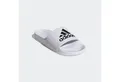 adidas Sportswear SHOWER ADILETTE Badesandale Badelatschen