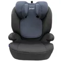 PETEX Kindersitz I-Size Lukas 1242 blau HDPE nach UN R129/03