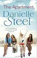 The Apartment von Steel, Danielle | Buch | Zustand gut