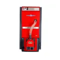 Atmos PX20 Pelletkessel 20 kW mit integriertem Pelletbehälter