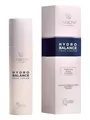 LARENS Hydro Balance Feuchtigkeitsspendende Gesichtscreme 50 ml