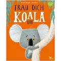 Magellan Trau dich, Koalabär 304487