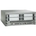 ASR1K4R2-20G/K9 neu
