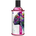 Intense For Her Eau De Parfum Spray 100 ml
