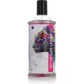 Emanuel Ungaro Ungaro Intense For Her, Frauen, 100 ml, Spray, ALCOHOL DENAT. (SD ALCOHOL 39C), PARFUM (FRAGRANCE), AQUA (WATER), BUTYL METHOXYDIBEN...