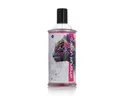Emanuel Ungaro Eau de Parfum Emanuel Ungaro Intense For Her