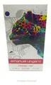 Emanuel Ungaro Intense For Her 100 ml Eau de Parfum NEU & OVP