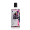 Ungaro Emanuel Emanuel Ungaro Intense For Her Eau De Parfum 100 ml (woman)
