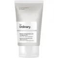 The-Ordinary Gesicht SerenVitamin C Suspension 23% + HA Spheres 2% 30 ml (310,00 € / 1 l)