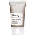 The Ordinary Vitamin C Suspension 23% + HA Spheres 2% (30 ml) (769915190700)