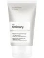 The Ordinary Vitamin C Suspension 23% + HA Spheres