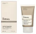 The Ordinary Vitamin C Suspension 23% +  Ha Spheres 2% - 30 Ml