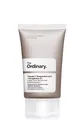The Ordinary Gesichtspflege Vitamin C Suspension 23 % + HA Spheres 30 ml