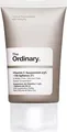  Vitamin C Suspension 23% + HA Spheres 2% Aufhellendes Serum mit Vitamin C 30 ml