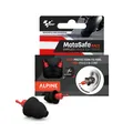 Alpine MotoSafe Race MotoGP Edition Gehörschutz